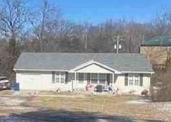 Rea St, Hollister - MO