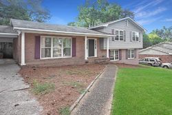 Windsor Dr, Columbus - GA