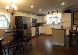 Huskens Ave, Hastings - FL