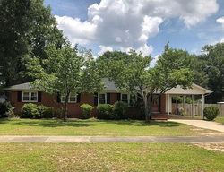 N Pine St, Pageland - SC