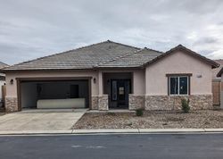 Trapper John Ln, Turlock - CA