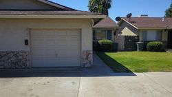 E Whitmore Ave, Ceres - CA