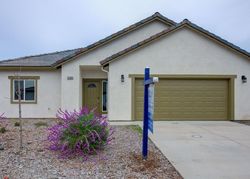 Trapper John Ln, Turlock - CA