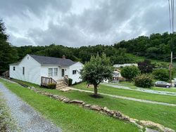 Royal St, Richlands - VA