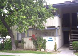Saratoga Ave Unit 606, Ventura - CA