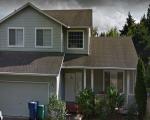 Ne 200th Pl, Woodinville - WA