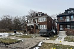 Philip St, Detroit - MI