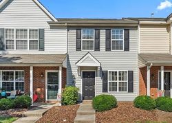 Maypine Commons Way, Rock Hill - SC
