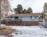 W 64th Ave, Arvada - CO