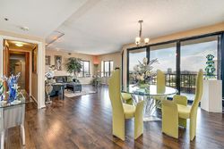 W Main St Apt 1506, Columbus - OH