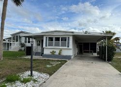 Bayside Blvd, Fort Myers Beach - FL