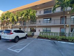 Nw 30th Ct Apt 110, Fort Lauderdale - FL