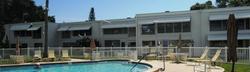 S Highland Ave Apt B215, Clearwater - FL