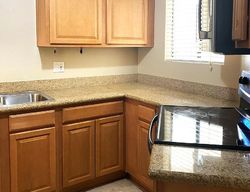 N Granite Reef Rd Unit 22, Scottsdale - AZ