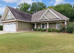 Travertine Dr, Pike Road - AL