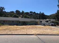 Curbaril Ave, Atascadero - CA