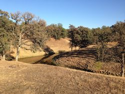 Green Valley Acres Dr, Red Bluff - CA