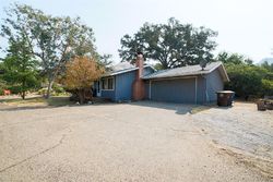 Cherokee Oaks Dr, Three Rivers - CA