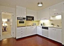 Marinero Cir Apt 27, Belvedere Tiburon - CA