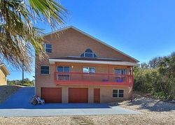 S Central Ave, Flagler Beach - FL