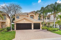 Woodgrove Harbor Ln, Boynton Beach - FL