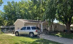 Linden Dr, Kearney - NE