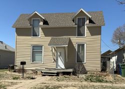 C Ave, Kearney - NE
