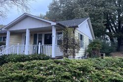 W 3rd Ave, Calvert City - KY