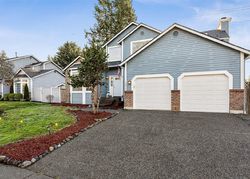 Se 271st St, Kent - WA