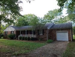 Whippingham Pkwy, Carrollton - VA