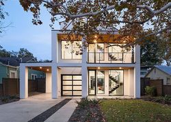 Bouldin Ave, Austin - TX