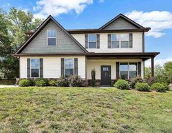 Redcoat Ct, Simpsonville - SC