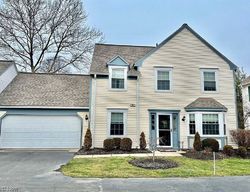 Hudson Common Dr, Hudson - OH