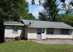 Praley St Sw, Valdese - NC
