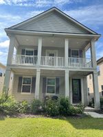 Cotulla Dr, Morrisville - NC
