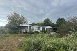 Flake Rd, Harmony - NC