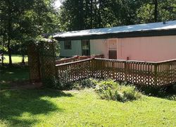 Annie Sophia Ln, Roaring River - NC