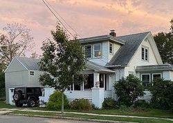 Clark St, Greenport - NY