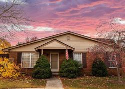 Lakeview, Richmond - MI