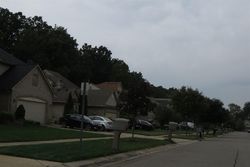 Stratford Dr, Belleville - MI