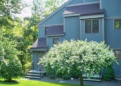 Heatherwood Dr, Brookfield - CT