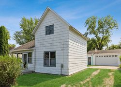Ford St, Kelley - IA