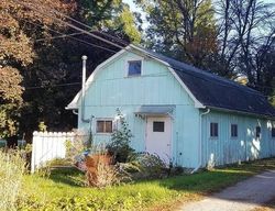W Keokuk Ave, Keota - IA