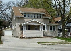Mount Vernon Rd Se, Cedar Rapids - IA