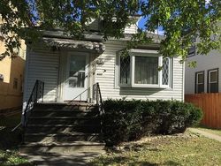 N 73rd Ct, Elmwood Park - IL