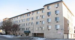 S Harlem Ave Apt 208, Berwyn - IL