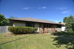 Timberline Dr, Joliet - IL