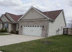 Legacy Dr, Herrin - IL