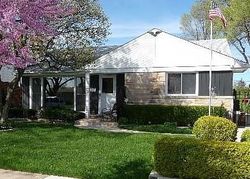 Lake St, Morton Grove - IL