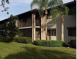 W Mcnab Rd # 208, Fort Lauderdale - FL